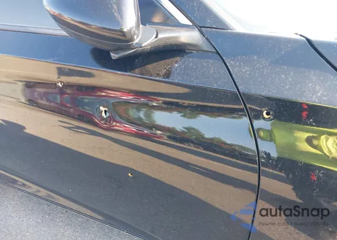 2020 Honda Accord Sport from USA, damaged, VIN 1HGCV1F35LA074584